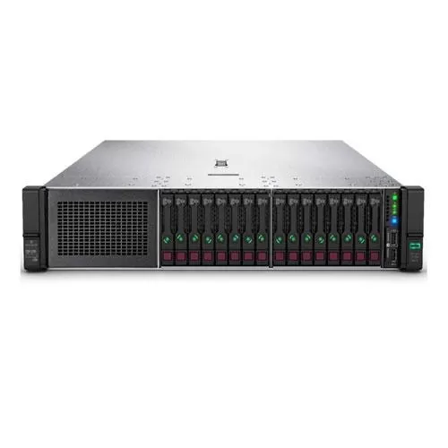 HP ProLiant DL385 Gen10 Plus v2 Server price