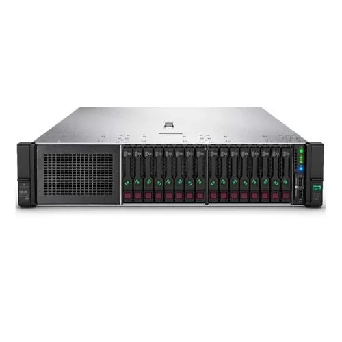 HP ProLiant DL385 Gen10 Plus v2 Server Dealers in Hyderabad, Telangana, Ameerpet