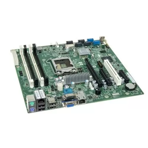 HP Proliant ML110 G6 Motherboard 576924 001 573944 001 price in Hyderabad, Telangana, Andhra pradesh