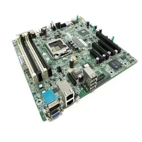 HP Proliant ML110 G7 Motherboard - 644671 001, 644671-001 Dealers in Hyderabad, Telangana, Ameerpet