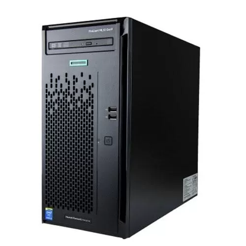 HP ProLiant ML350 G5 Server price in Hyderabad, Telangana, Andhra pradesh