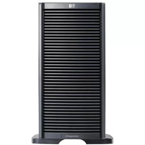 HP ProLiant ML350 G6 Server Dealers in Hyderabad, Telangana, Ameerpet