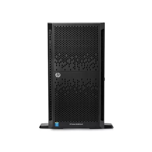 HP ProLiant ML350 Gen9 Tower Server Dealers in Hyderabad, Telangana, Ameerpet