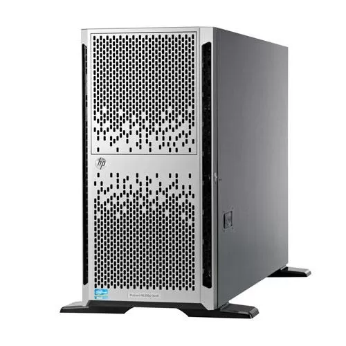 HP ProLiant ML350E Gen8 Server Dealers in Hyderabad, Telangana, Ameerpet