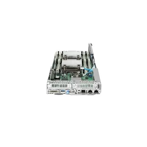 Hp Proliant XL170r Gen9 Server Apollo 2200 with 1 Node price