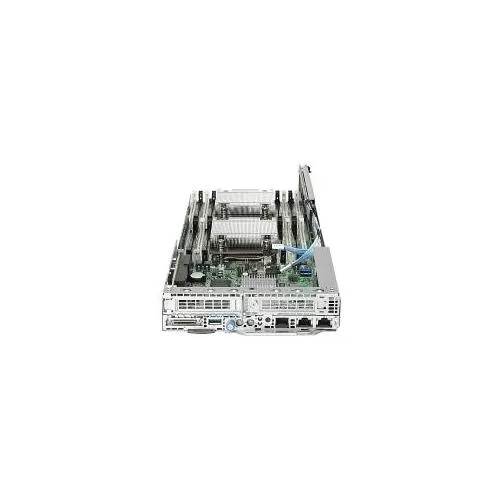 Hp Proliant XL170r Gen9 Server Apollo 2200 with 4 Node price