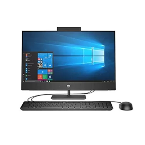 HP ProOne 440 I7 12700 AIO Business Desktop Dealers in Hyderabad, Telangana, Ameerpet