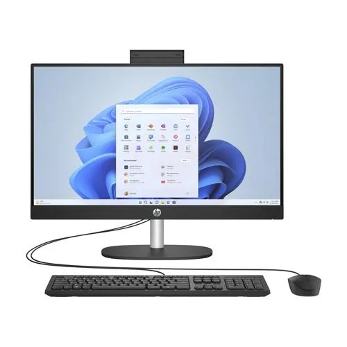 HP ProStudio 2 All in One G2i 24 PC E6EQ0AT Desktop Dealers in Hyderabad, Telangana, Ameerpet
