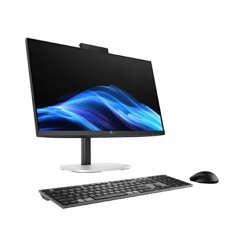 HP ProStudio 4 All in One G1i Intel Core Ultra 5 235 24GB Desktop Dealers in Hyderabad, Telangana, Ameerpet