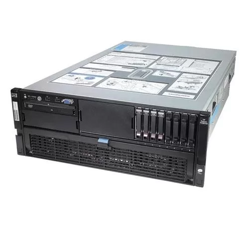 HP Refurbished Server Dealers in Hyderabad, Telangana, Ameerpet