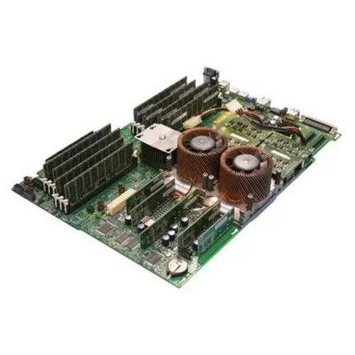 HP RX2600 Server Motherboard A7231 66510 Dealers in Hyderabad, Telangana, Ameerpet