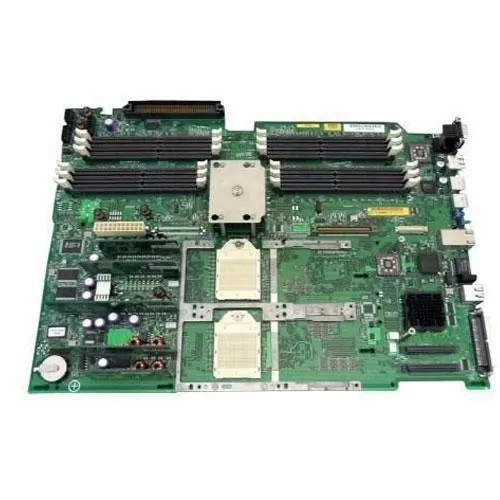 HP RX2620 Server Motherboard - AB331 -60101, AB331-60001 price in Hyderabad, Telangana, Andhra pradesh