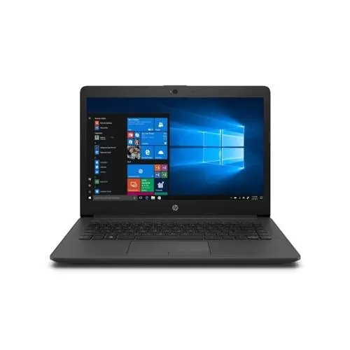 HP Ryzen 15 db1060au Laptop price in Hyderabad, Telangana, Andhra pradesh