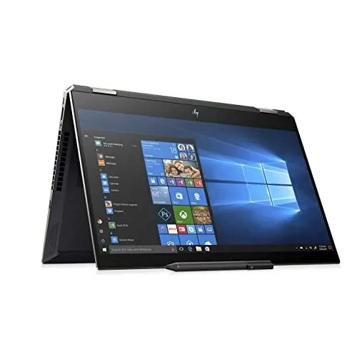 HP Ryzen 15 db1069au Laptop price in Hyderabad, Telangana, Andhra pradesh