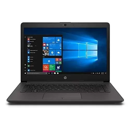 HP Ryzen 15 dy0004au Laptop price in Hyderabad, Telangana, Andhra pradesh