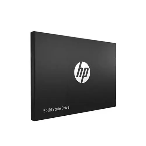 HP S750 SATA 256GB Internal SSD Dealers in Hyderabad, Telangana, Ameerpet