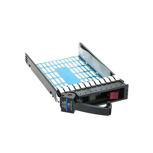 HP SAS SATA SCSI Hard Drive Trays Dealers in Hyderabad, Telangana, Ameerpet