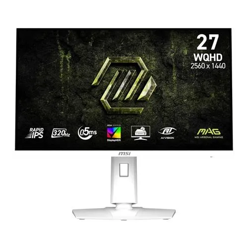HP Series 3 Pro 322ph 21 Full HD IPS Monitor Dealers in Hyderabad, Telangana, Ameerpet