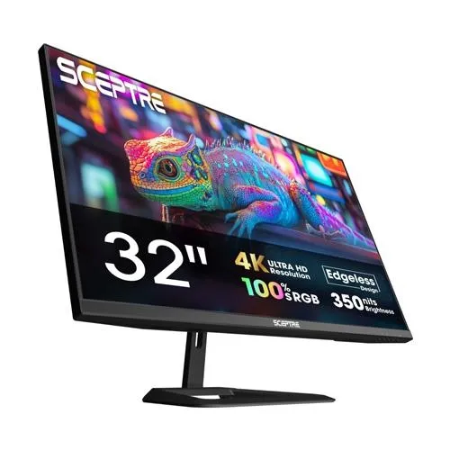 HP Series 3 Pro 324pe 23 16 Full HD 100Hz IPS LCD Monitor Dealers in Hyderabad, Telangana, Ameerpet