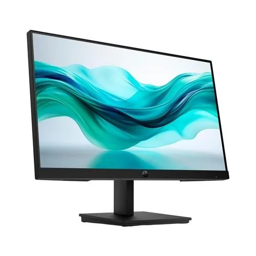 HP Series 3 Pro 324ph 23 inch 1920 1080p FHD 16 monitor Dealers in Hyderabad, Telangana, Ameerpet