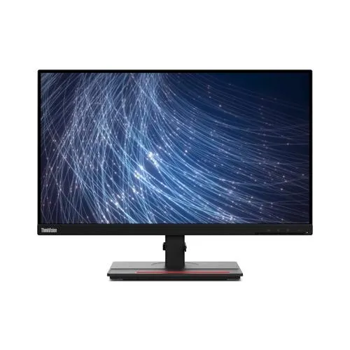HP Series 3 Pro 327pf 27 inch FHD DP HDMI Monitor Dealers in Hyderabad, Telangana, Ameerpet