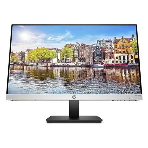 HP Series 5 23 inch FHD 524DA Monitor Dealers in Hyderabad, Telangana, Ameerpet