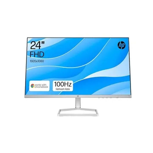 Hp Series 5 524sf FHD 24 Inch Monitor price