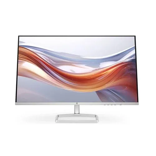 Hp Series 5 532sf FHD Panel 32 Inch Monitor price in Hyderabad, Telangana, Andhra pradesh