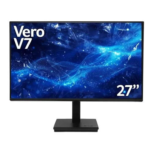 HP Series 5 Pro 524pn 24 WUXGA 100Hz IPS Monitor Dealers in Hyderabad, Telangana, Ameerpet