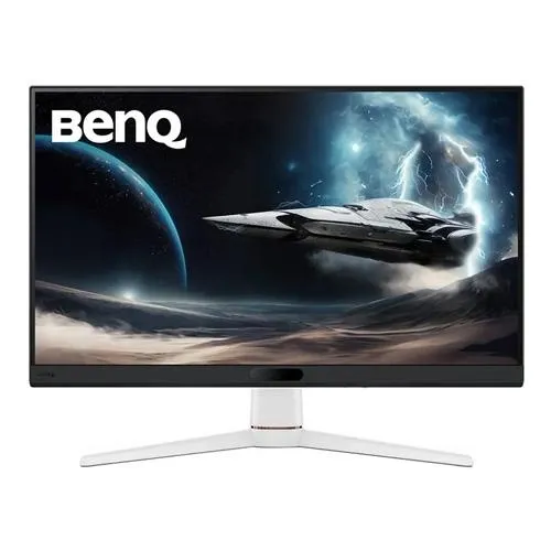 HP Series 5 Pro 527PQ 27 IPS Display QHD Monitor Dealers in Hyderabad, Telangana, Ameerpet