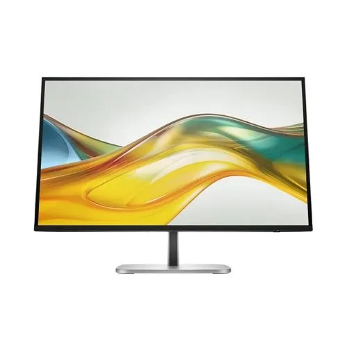 HP Series 5 Pro 527pq 27 QHD IPS 100Hz Monitor Dealers in Hyderabad, Telangana, Ameerpet