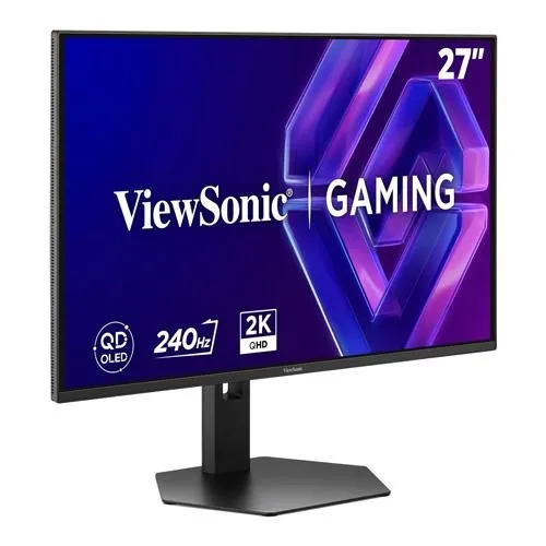 HP Series 5 Pro DQHD Conferencing 549pm Monitor Dealers in Hyderabad, Telangana, Ameerpet