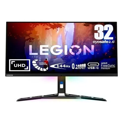 HP Series 7 Pro 24 WUXGA USB C 724pu Z Store Monitor Dealers in Hyderabad, Telangana, Ameerpet