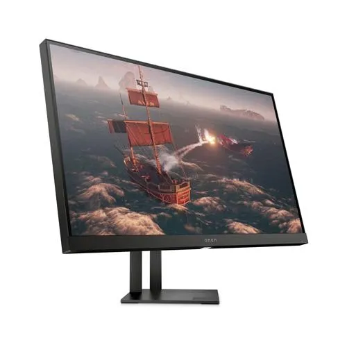 HP Series 7 Pro 27 4K HDR Video Conferencing Monitor Dealers in Hyderabad, Telangana, Ameerpet