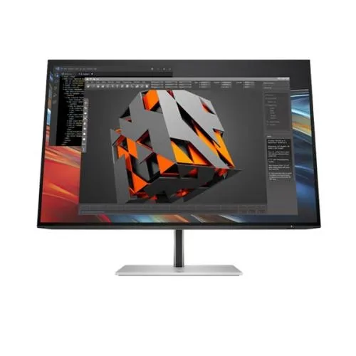 Hp Series 7 Pro 32 Inch 4K Thunderbolt 4 Monitor Dealers in Hyderabad, Telangana, Ameerpet