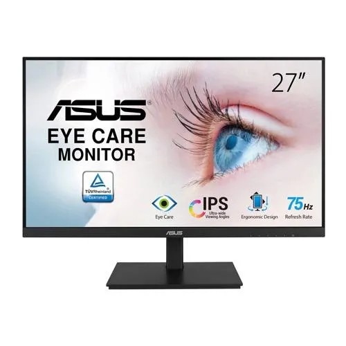HP Series 7 Pro 34 inch WQHD Conferencing Monitor Dealers in Hyderabad, Telangana, Ameerpet