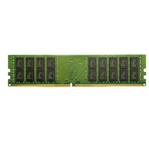 HP Server 16GB RAM Memory Dealers in Hyderabad, Telangana, Ameerpet