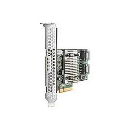 HP Smart Array P441 4G Controller price in Hyderabad, Telangana, Andhra pradesh