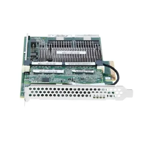 HP Smart Array P840 4G Controller Dealers in Hyderabad, Telangana, Ameerpet