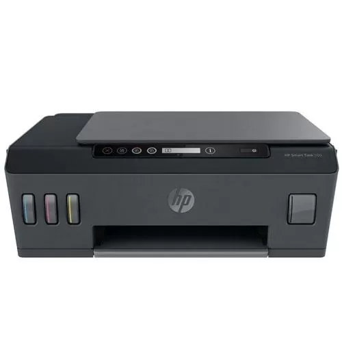 HP Smart Tank 500 All in One Printer price