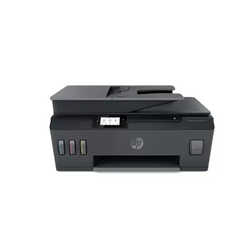 HP Smart Tank 515 All in One Printer price in Hyderabad, Telangana, Andhra pradesh