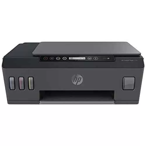 HP Smart Tank 515 Wireless All in One Printer price in Hyderabad, Telangana, Andhra pradesh