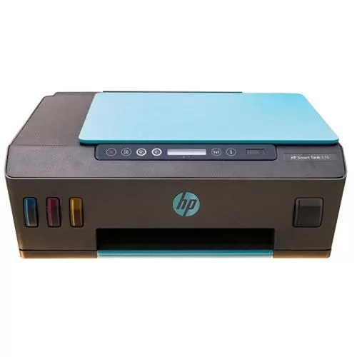 HP Smart Tank 516 Printer price in Hyderabad, Telangana, Andhra pradesh