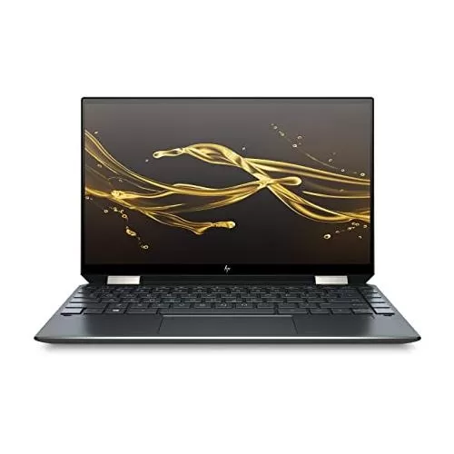 HP Spectre 13 aw0204tu Laptop price in Hyderabad, Telangana, Andhra pradesh