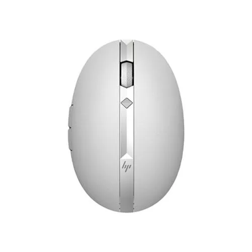 HP Spectre 700 Rechargeable Wireless Mouse Dealers in Hyderabad, Telangana, Ameerpet