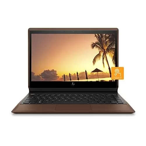 HP Spectre Folio 13 ak0049tu Laptop Dealers in Hyderabad, Telangana, Ameerpet