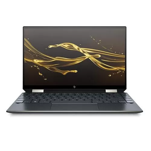 HP Spectre x360 13 aw0211tu Laptop price in Hyderabad, Telangana, Andhra pradesh