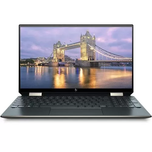 HP Spectre x360 15 eb0014tx Laptop Dealers in Hyderabad, Telangana, Ameerpet