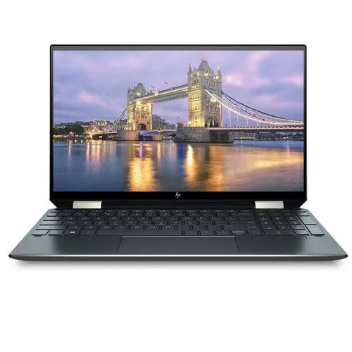 HP Spectre x360 15 eb0033TX Convertible Laptop price in Hyderabad, Telangana, Andhra pradesh