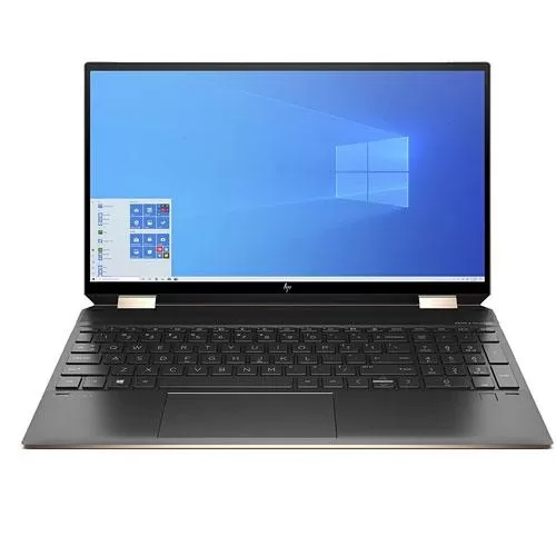 HP Spectre x360 15 eb0035tx Laptop price in Hyderabad, Telangana, Andhra pradesh